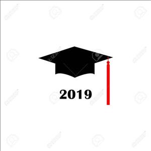 Mezuniyet 2019