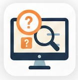 Sınav Sorgulama Ekranı