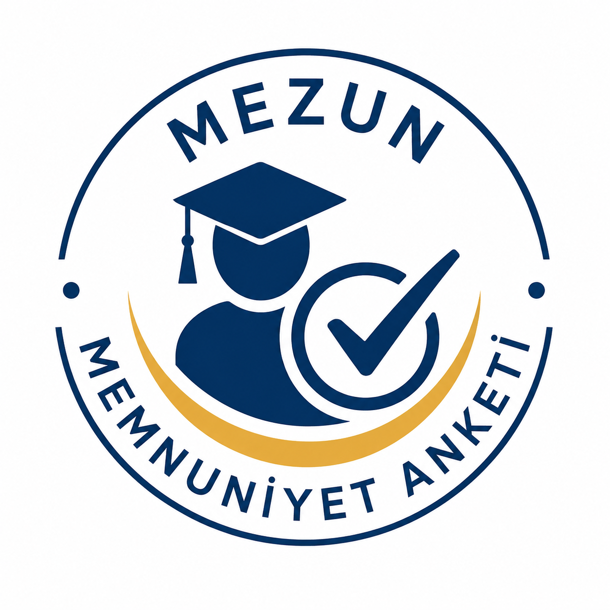 Mezun Memnuniyet Anketi