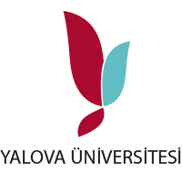 Öğrenci Bilgi Sistemi