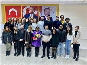 38b159a6-a06a-4b6d-9f72-0eed434c26d9-kariyer-etkinligi.jpg