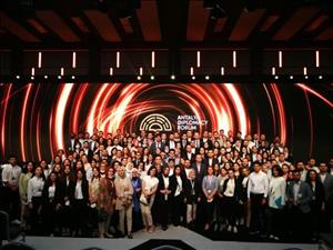 a02b8c48-2559-4568-ad0f-6c62532cbe98-4.jpg