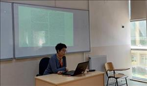 d2d6544a-fb64-4e54-8e50-f3af9e830685-thumbnail_img-20220518-wa0001.jpg