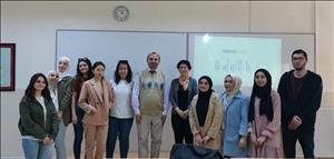 e80e92b9-f7ce-4800-aef3-c469acf776ae-thumbnail_img-20220518-wa0004.jpg