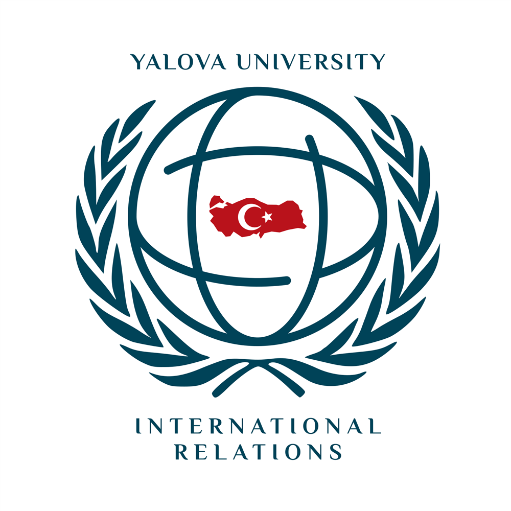 Uluslararası İlişkiler Bölümü Öğrencilerimizin 2025-2026 Erasmus+ Hareketliliği