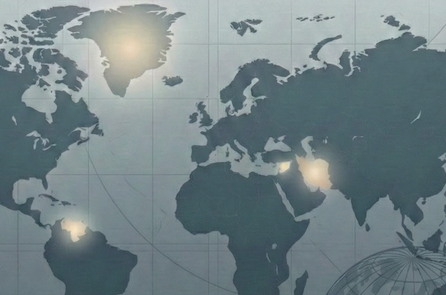 Yalova Üniversitesi Uluslararası İlişkiler Güncel Jeopolitik Gelişmeler Etkinliği