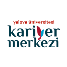 Kariyer Merkezi: Staj Seferberliği