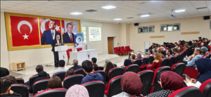 Turkey–Africa Relations in the 21st Century: From the Table to the Field