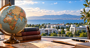 Our Department’s Message for the 2026–2027 Academic Year